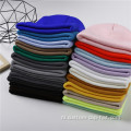 Mannen dames skullcap muts hoeden